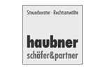 haubner schäfer & partner